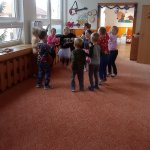 phoca_thumb_m_mikul zajci 19 Fotogalerie